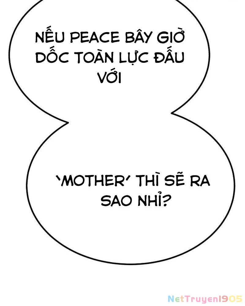 Gậy Gỗ Cấp 99+ Chapter 159 - 177