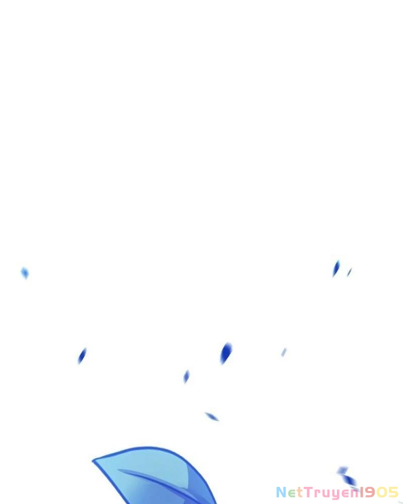 Gậy Gỗ Cấp 99+ Chapter 159 - 178
