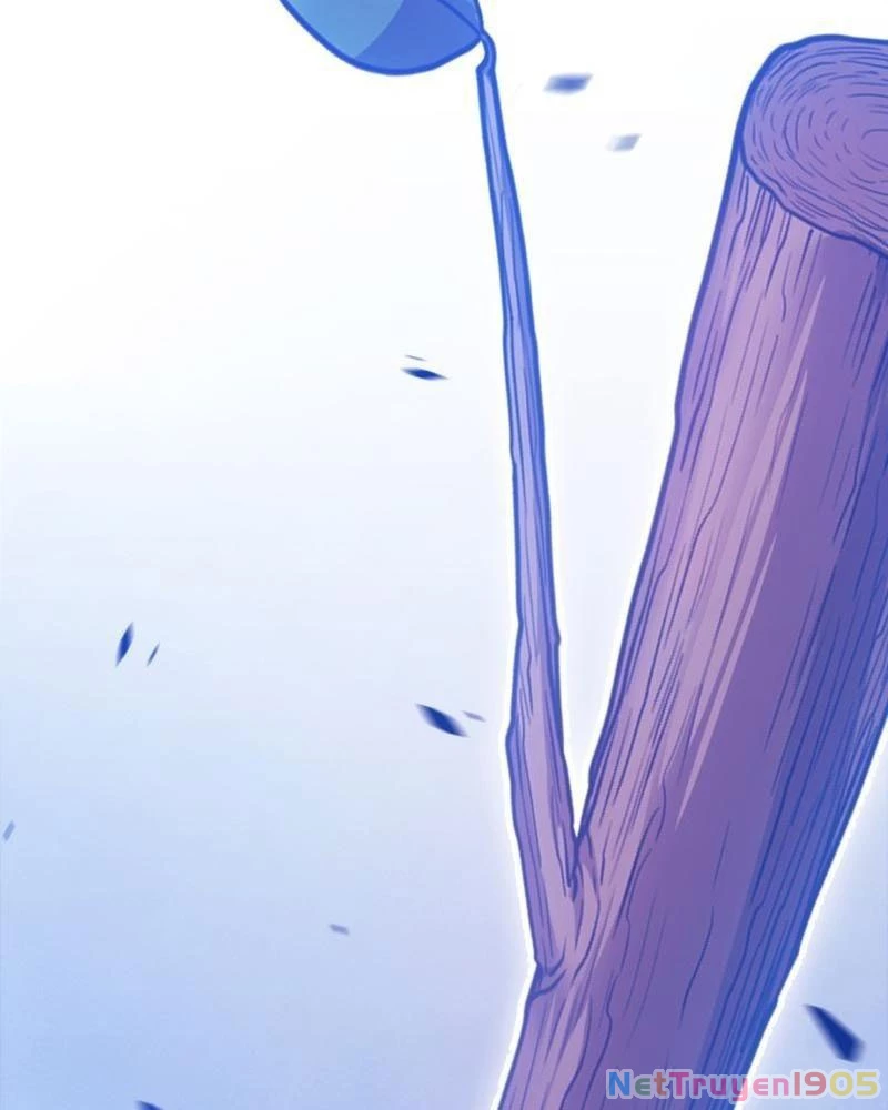 Gậy Gỗ Cấp 99+ Chapter 159 - 179