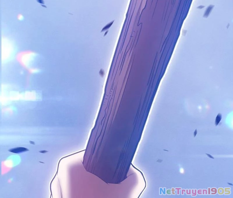 Gậy Gỗ Cấp 99+ Chapter 159 - 180