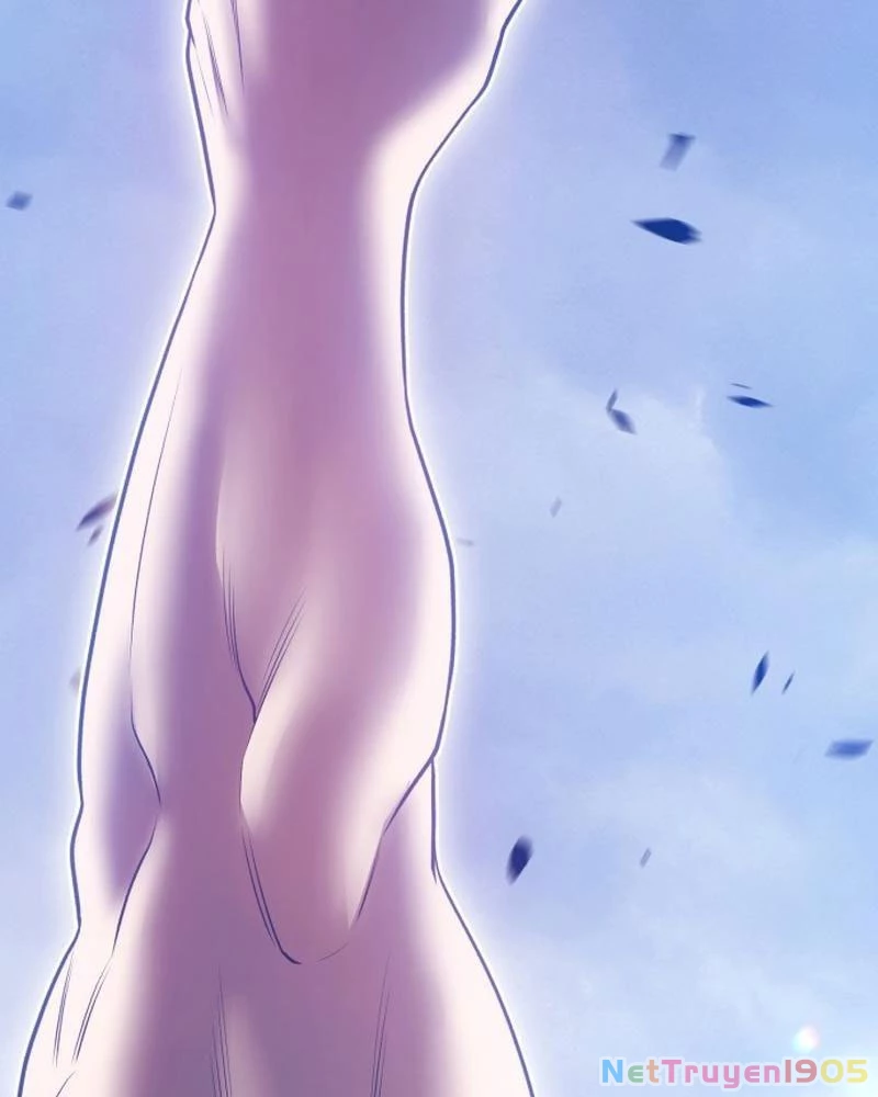 Gậy Gỗ Cấp 99+ Chapter 159 - 181