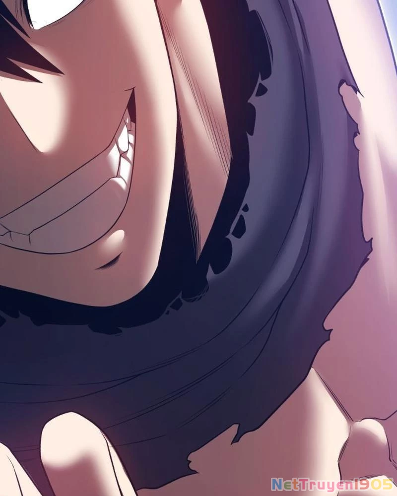 Gậy Gỗ Cấp 99+ Chapter 159 - 183
