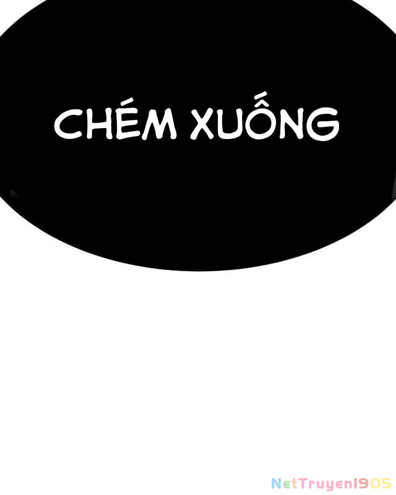 Gậy Gỗ Cấp 99+ Chapter 159 - 186