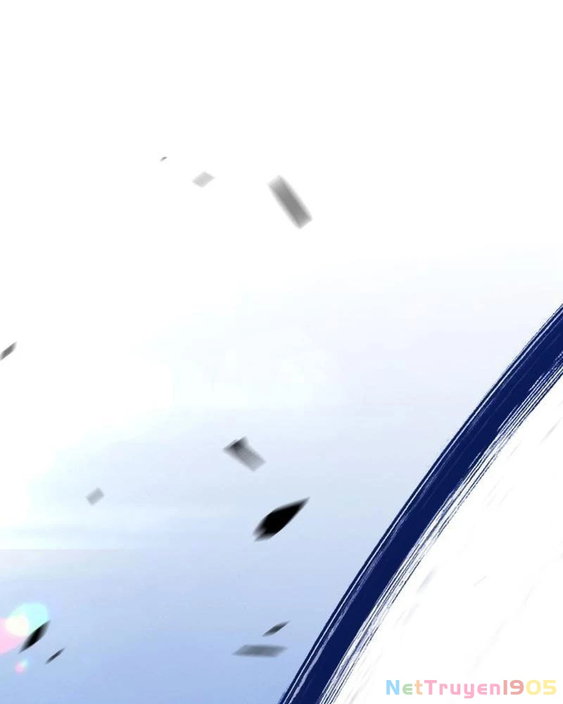 Gậy Gỗ Cấp 99+ Chapter 159 - 187