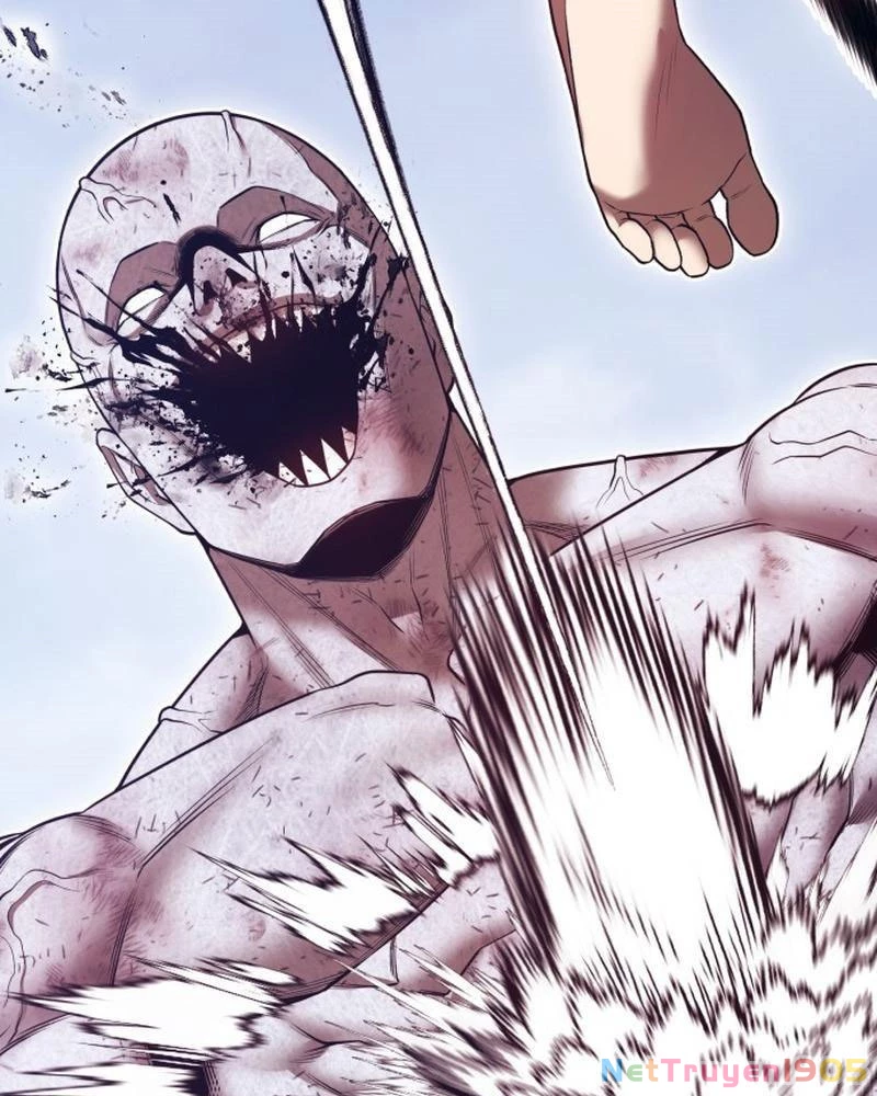 Gậy Gỗ Cấp 99+ Chapter 159 - 191