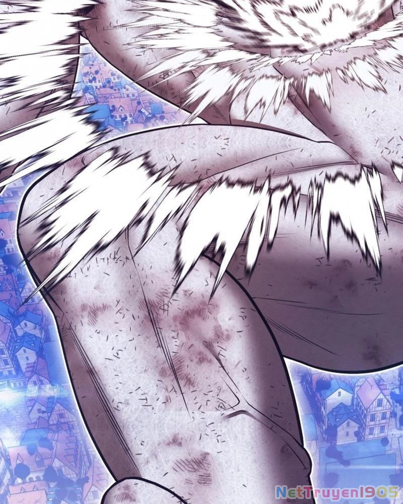Gậy Gỗ Cấp 99+ Chapter 159 - 192