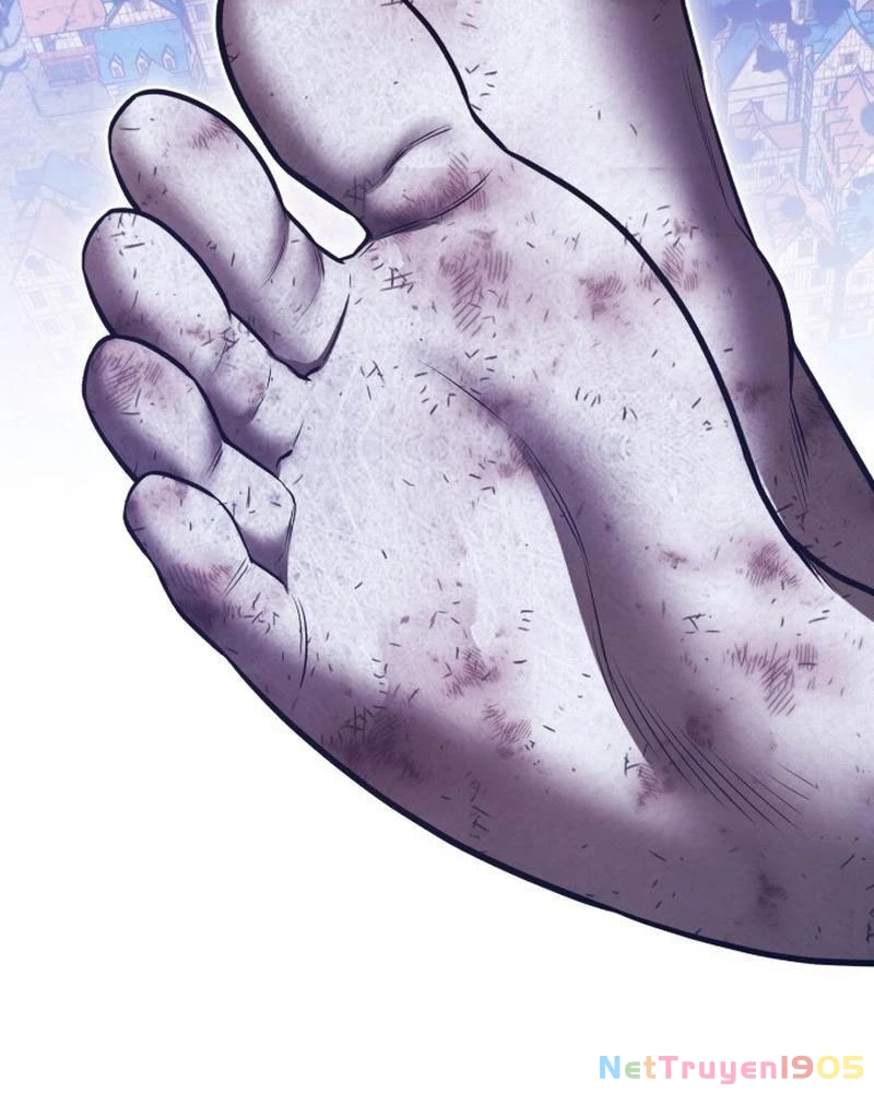 Gậy Gỗ Cấp 99+ Chapter 159 - 193