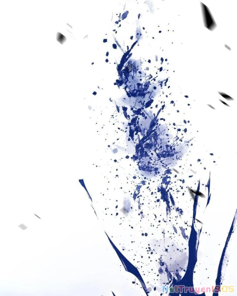 Gậy Gỗ Cấp 99+ Chapter 159 - 196