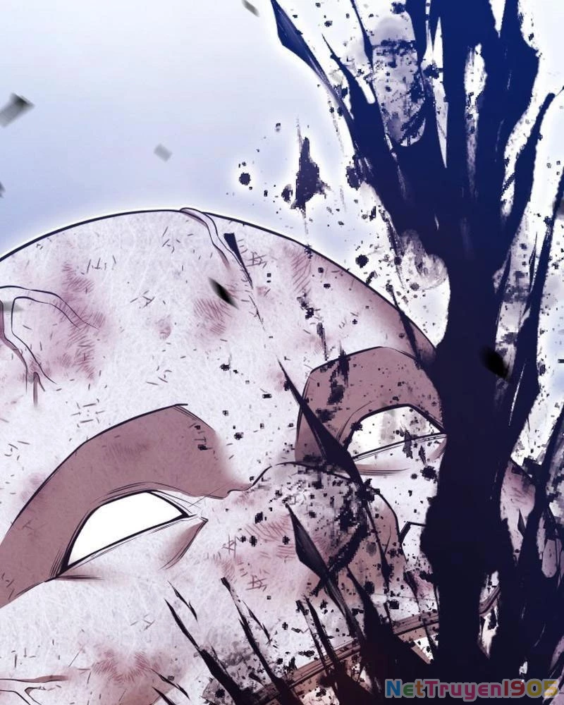 Gậy Gỗ Cấp 99+ Chapter 159 - 197