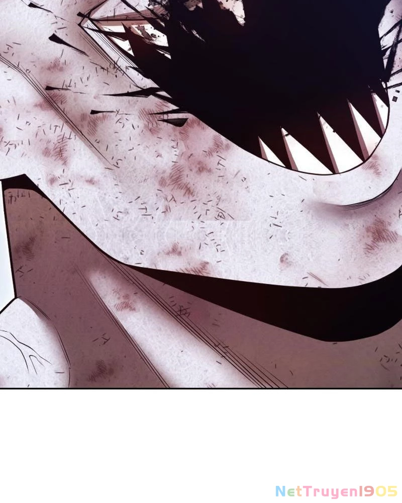 Gậy Gỗ Cấp 99+ Chapter 159 - 198