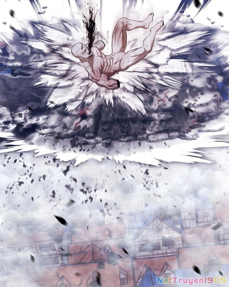 Gậy Gỗ Cấp 99+ Chapter 159 - 202
