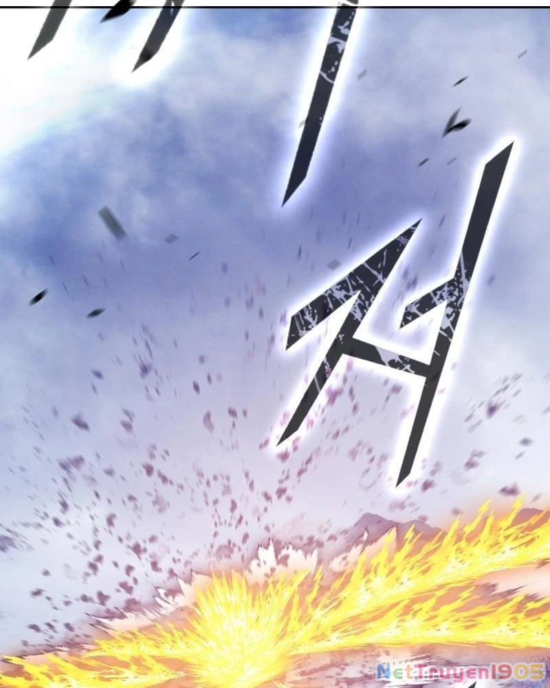 Gậy Gỗ Cấp 99+ Chapter 159 - 204