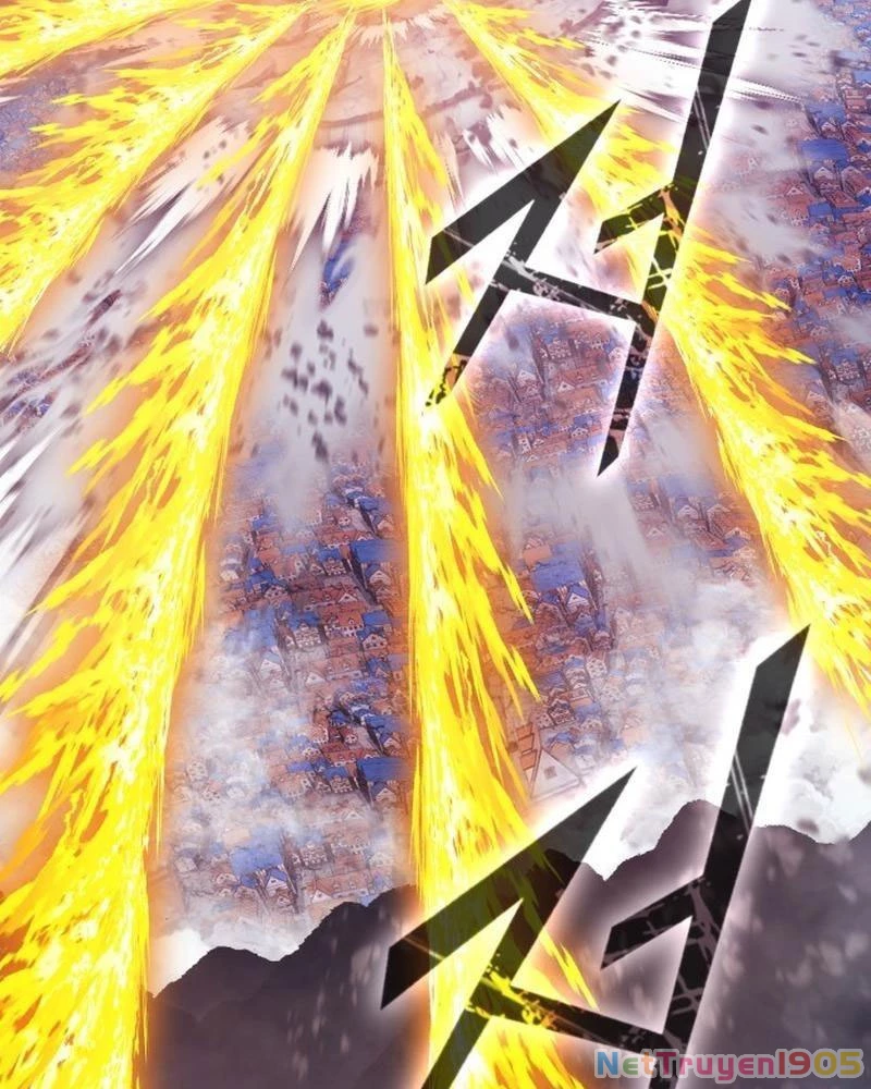 Gậy Gỗ Cấp 99+ Chapter 159 - 205