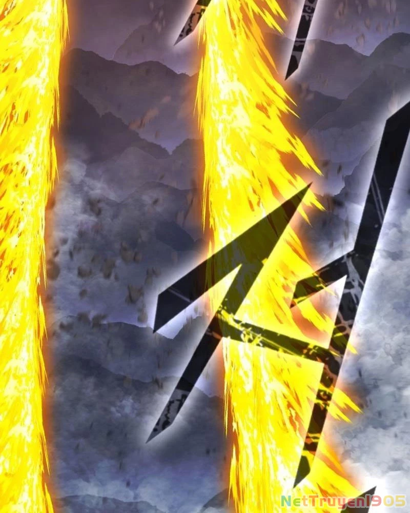 Gậy Gỗ Cấp 99+ Chapter 159 - 206