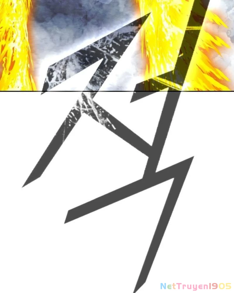 Gậy Gỗ Cấp 99+ Chapter 159 - 207
