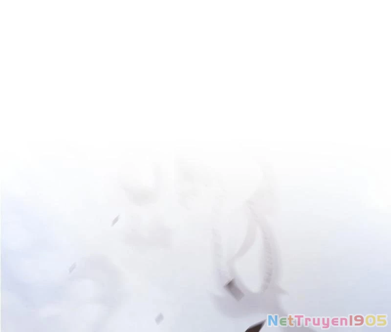 Gậy Gỗ Cấp 99+ Chapter 159 - 210