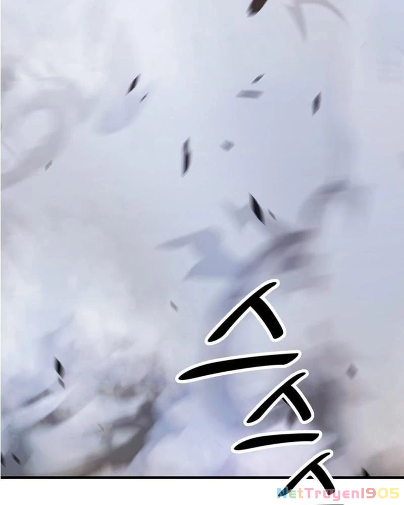 Gậy Gỗ Cấp 99+ Chapter 159 - 211