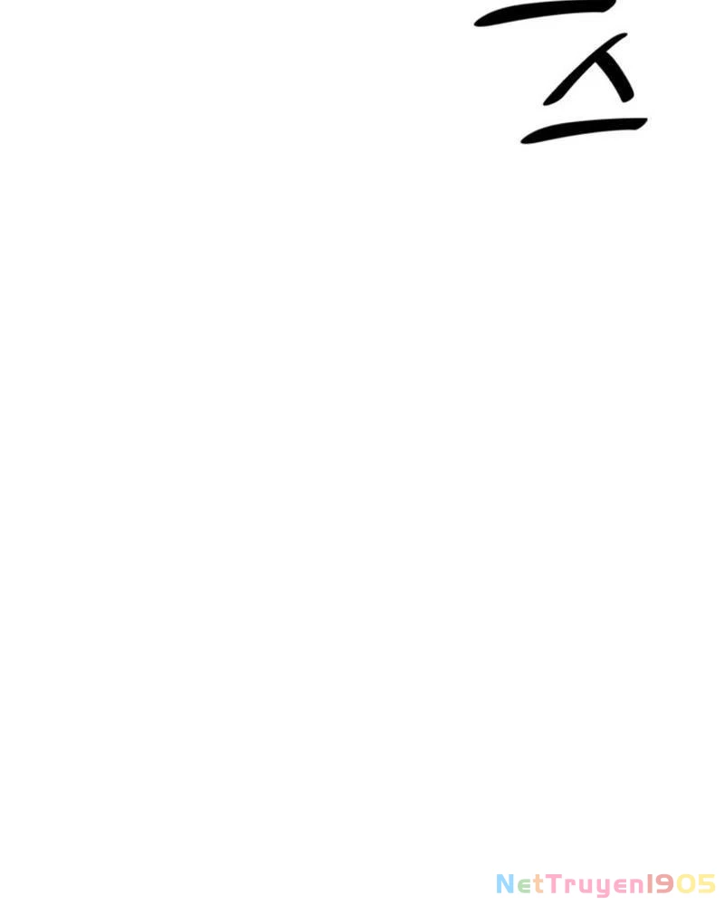 Gậy Gỗ Cấp 99+ Chapter 159 - 212