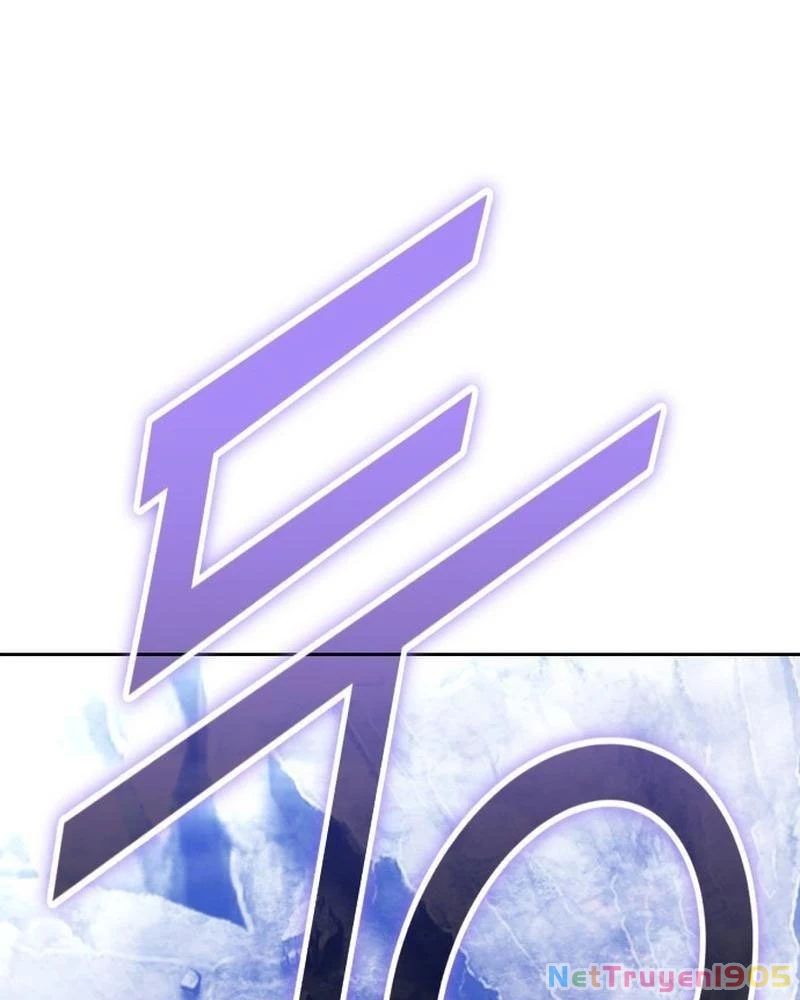 Gậy Gỗ Cấp 99+ Chapter 159 - 213