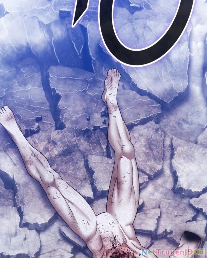 Gậy Gỗ Cấp 99+ Chapter 159 - 214