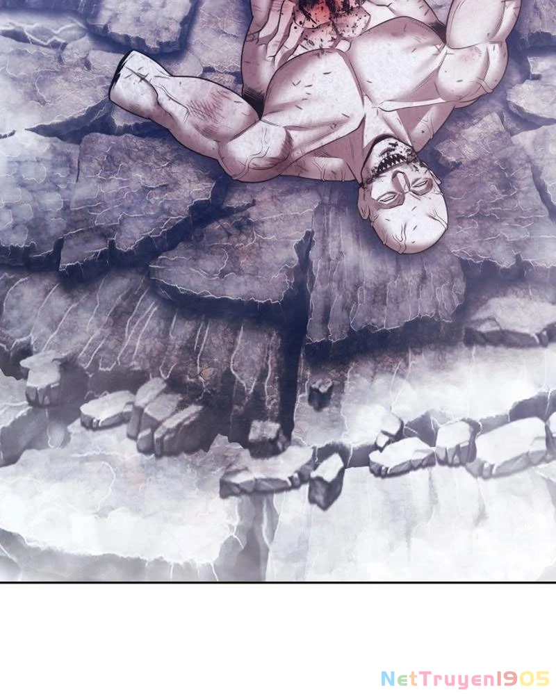 Gậy Gỗ Cấp 99+ Chapter 159 - 215