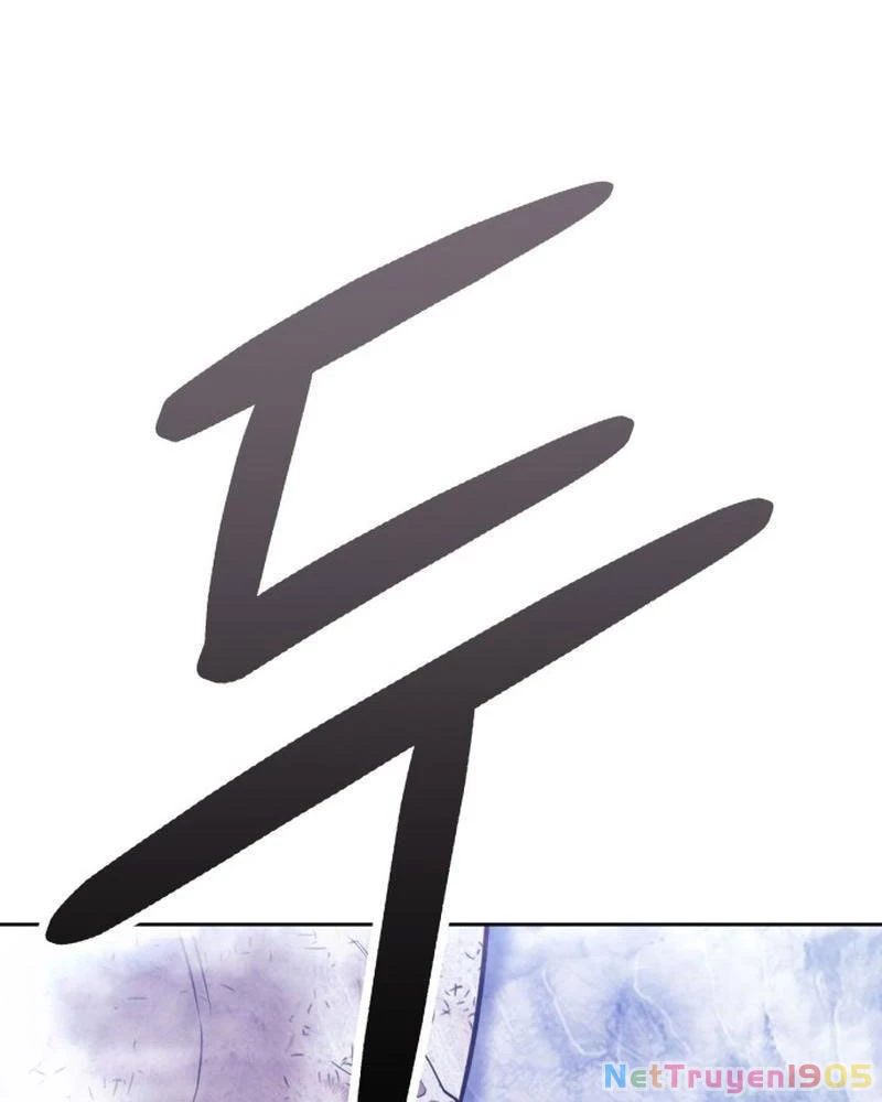 Gậy Gỗ Cấp 99+ Chapter 159 - 216