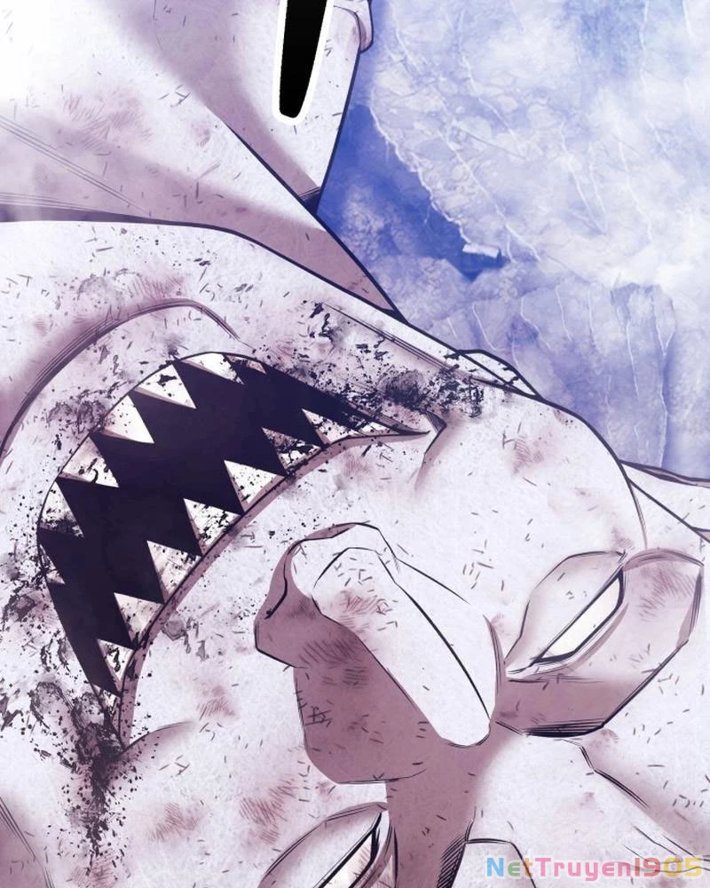 Gậy Gỗ Cấp 99+ Chapter 159 - 217