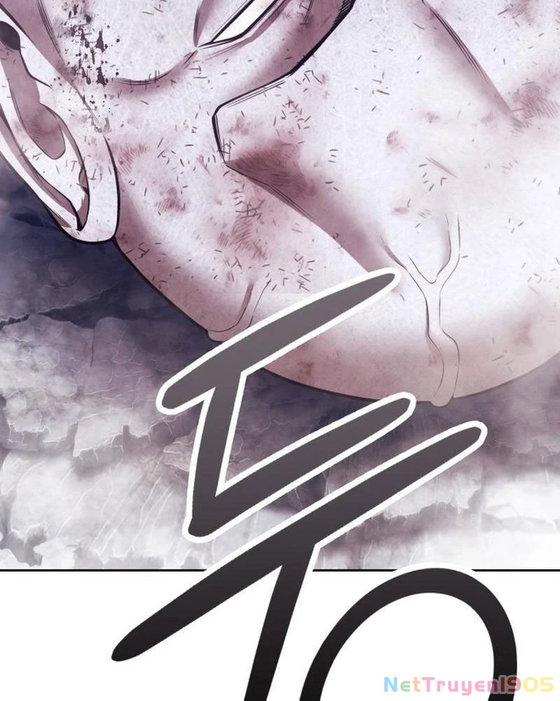 Gậy Gỗ Cấp 99+ Chapter 159 - 218