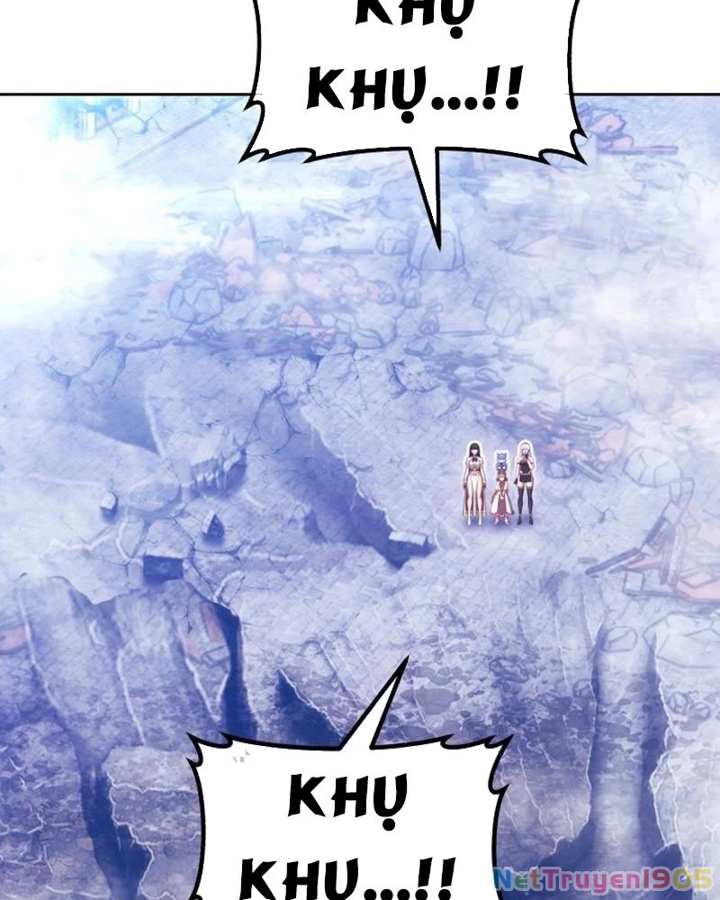 Gậy Gỗ Cấp 99+ Chapter 159 - 220