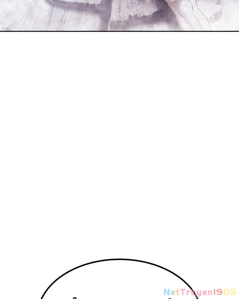 Gậy Gỗ Cấp 99+ Chapter 159 - 222