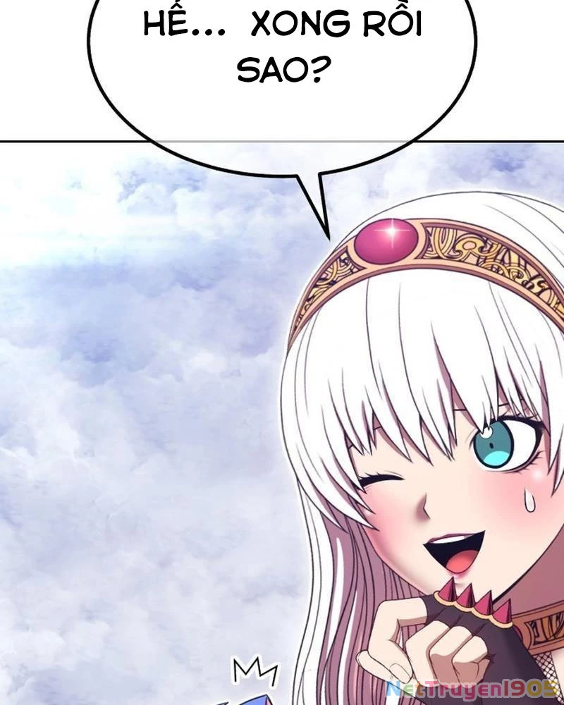 Gậy Gỗ Cấp 99+ Chapter 159 - 223