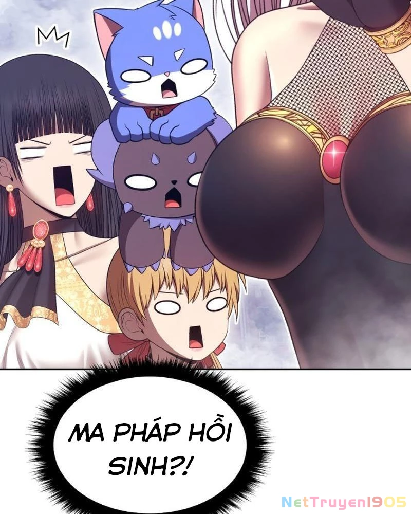 Gậy Gỗ Cấp 99+ Chapter 159 - 224