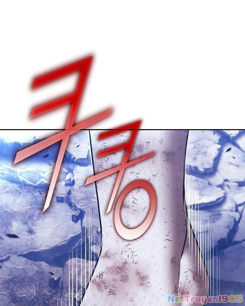 Gậy Gỗ Cấp 99+ Chapter 159 - 226
