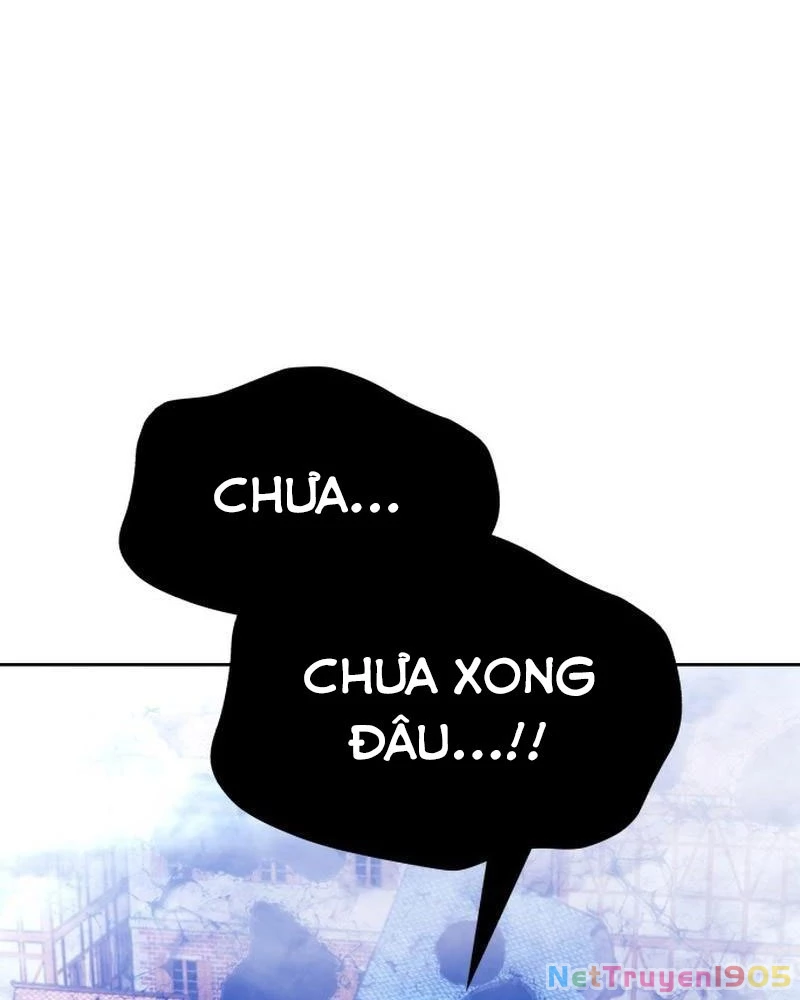 Gậy Gỗ Cấp 99+ Chapter 159 - 228