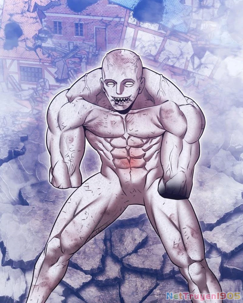 Gậy Gỗ Cấp 99+ Chapter 159 - 229