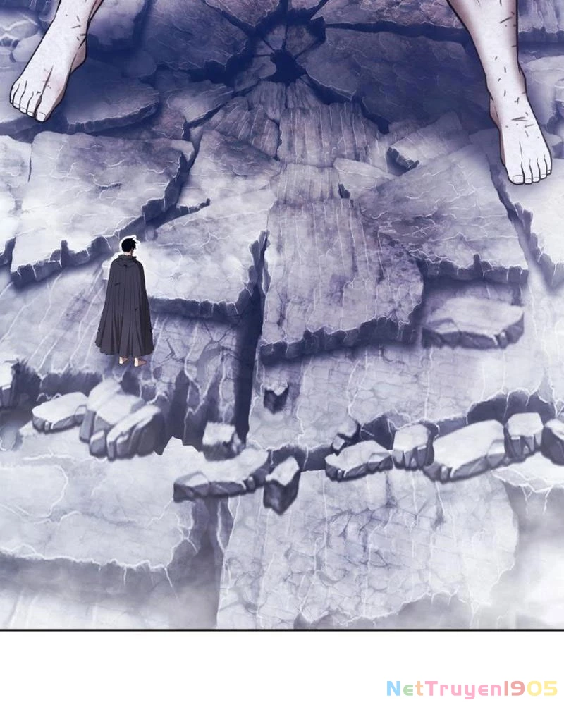 Gậy Gỗ Cấp 99+ Chapter 159 - 230