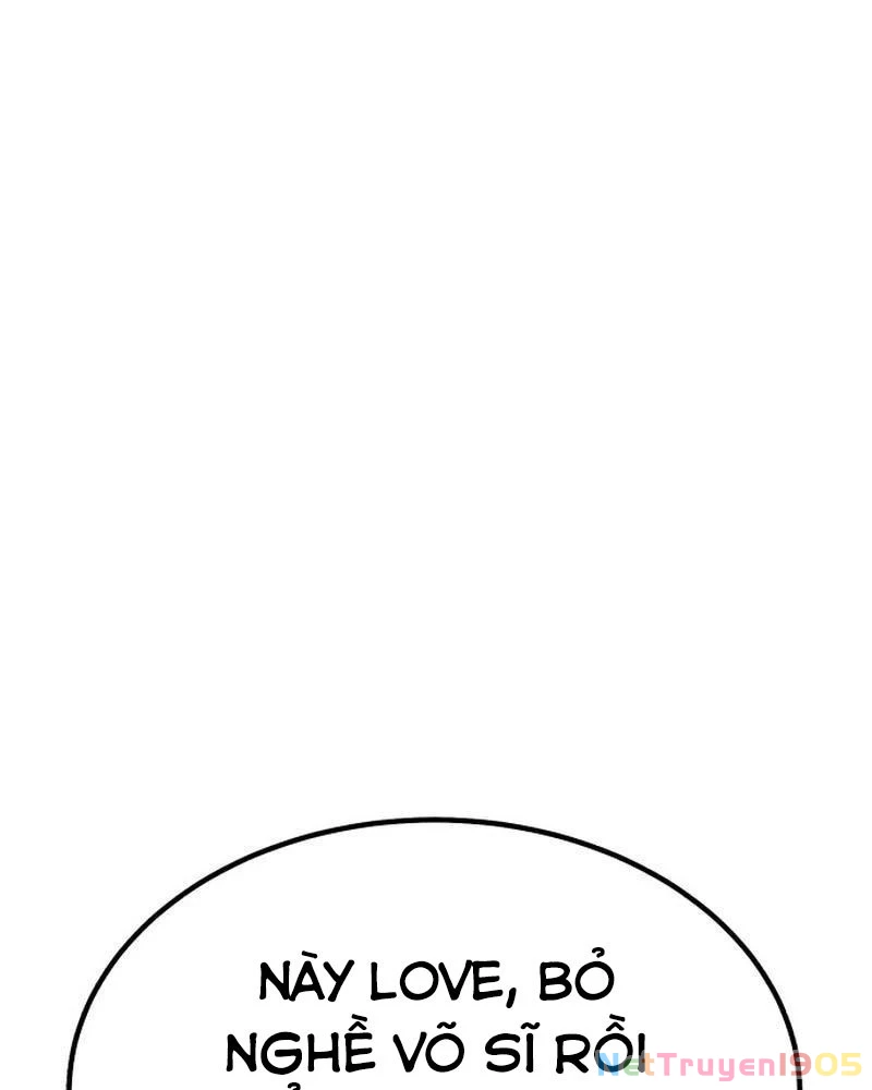 Gậy Gỗ Cấp 99+ Chapter 159 - 231