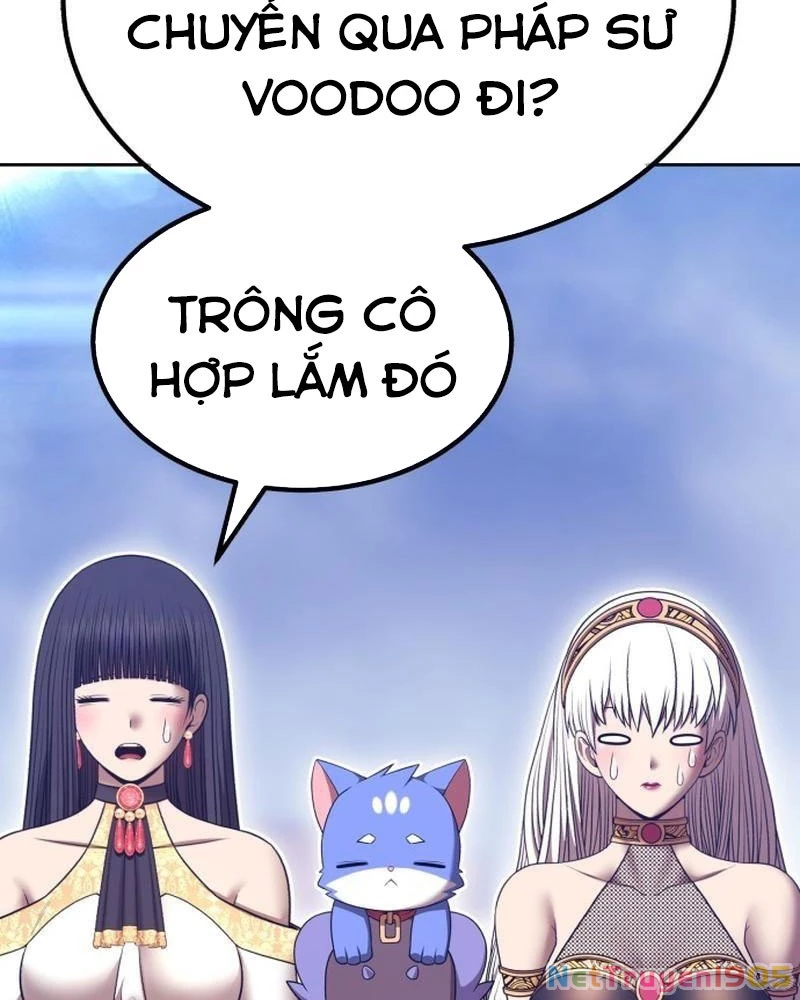Gậy Gỗ Cấp 99+ Chapter 159 - 232