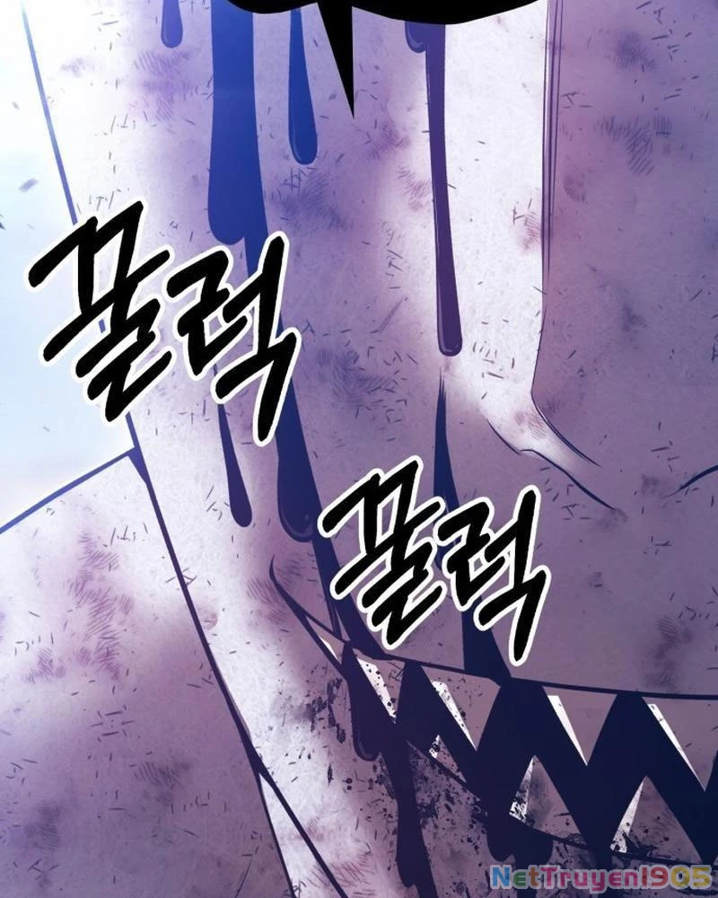 Gậy Gỗ Cấp 99+ Chapter 159 - 235