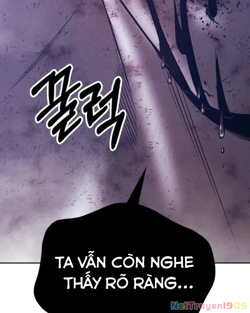 Gậy Gỗ Cấp 99+ Chapter 159 - 236
