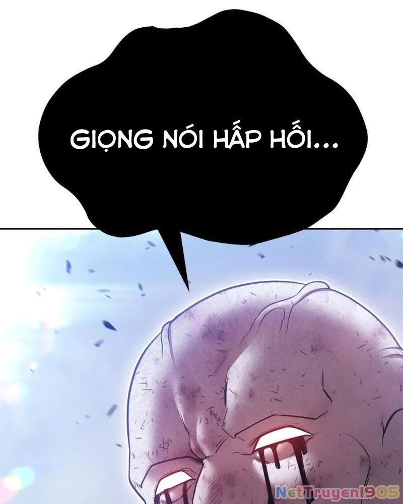 Gậy Gỗ Cấp 99+ Chapter 159 - 238