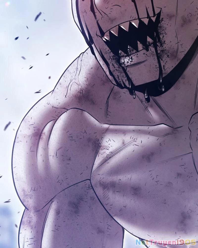 Gậy Gỗ Cấp 99+ Chapter 159 - 239