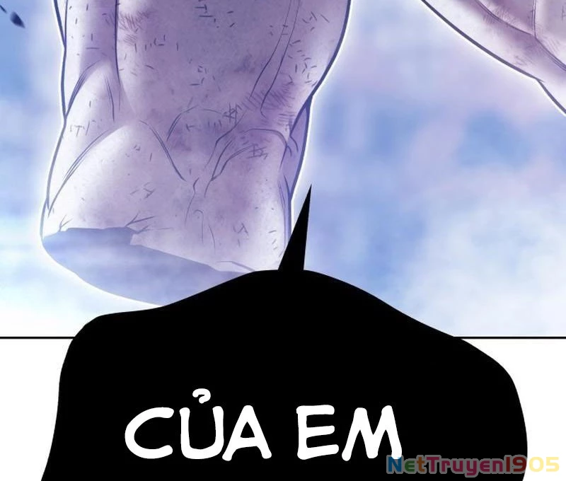 Gậy Gỗ Cấp 99+ Chapter 159 - 240