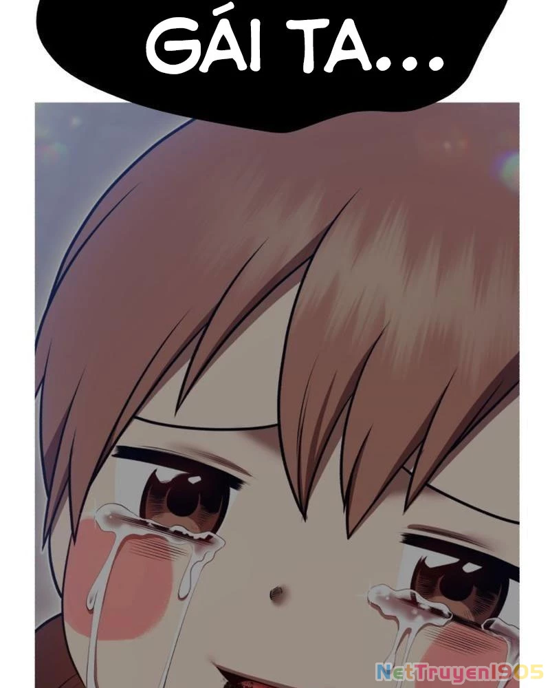 Gậy Gỗ Cấp 99+ Chapter 159 - 241