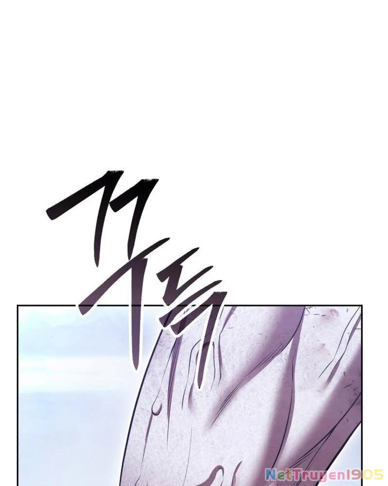 Gậy Gỗ Cấp 99+ Chapter 159 - 244