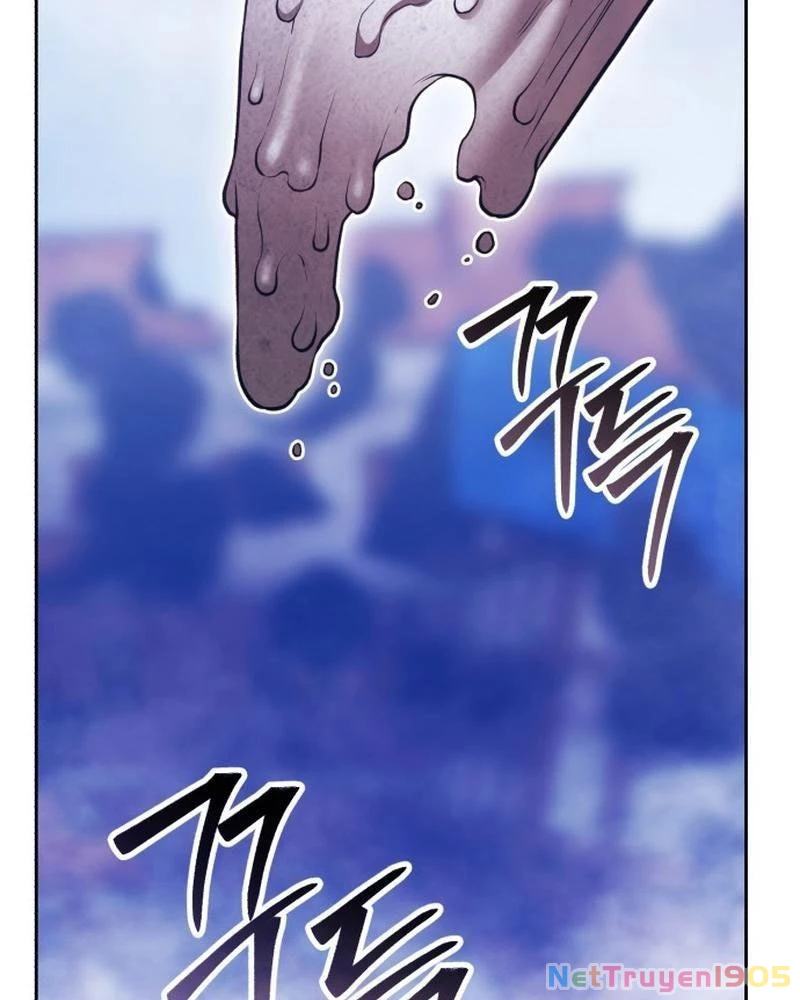 Gậy Gỗ Cấp 99+ Chapter 159 - 245