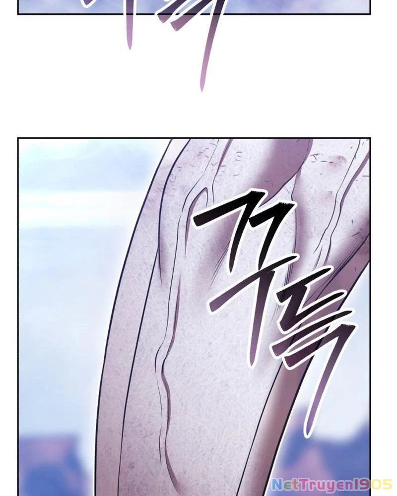 Gậy Gỗ Cấp 99+ Chapter 159 - 246