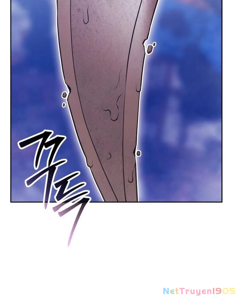 Gậy Gỗ Cấp 99+ Chapter 159 - 247