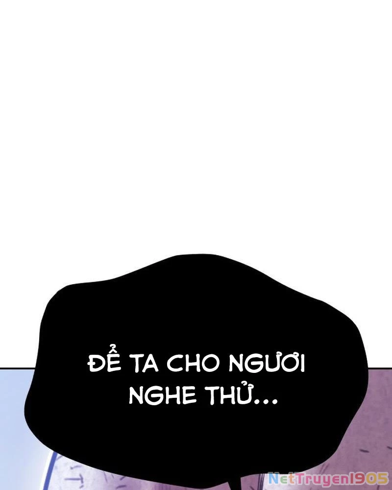 Gậy Gỗ Cấp 99+ Chapter 159 - 248