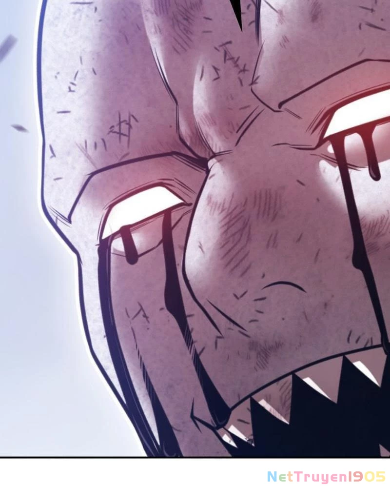 Gậy Gỗ Cấp 99+ Chapter 159 - 249